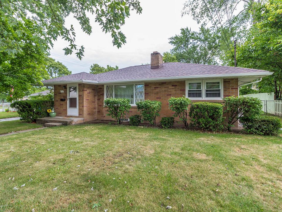 1st image of 712 E Willard Ave