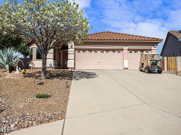 2nd image of 13465 N Big View Ct