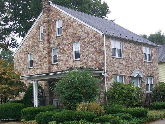 Craftsmanship that lasts