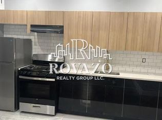 367 S Orange Ave #1L, Newark, NJ 07103