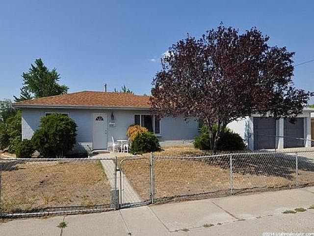 1st image of 4708 W 4865 S