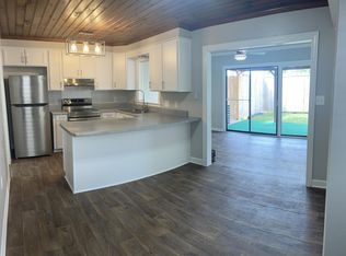 7 Cobble Dr, Inman, SC 29349