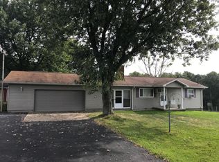138 Belsar Dr, Mc Clellandtown, PA 15458