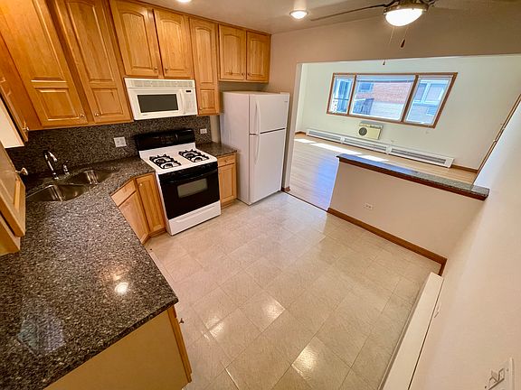 2nd image of 5450 W Higgins Ave APT 13
