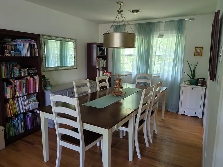 616 Oak Dr — Photo 7