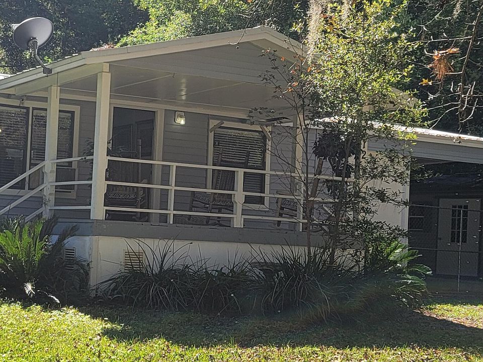 3712 TROUT RIVER Boulevard Jacksonville FL 32208 Zillow