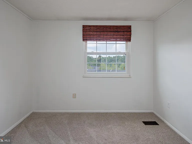 21 Valley Park Ct — Photo 18