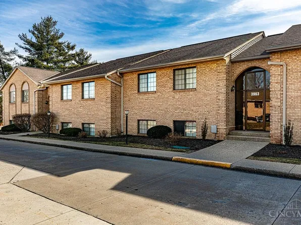 3963 School Section Rd APT 30, Cincinnati, OH 45211