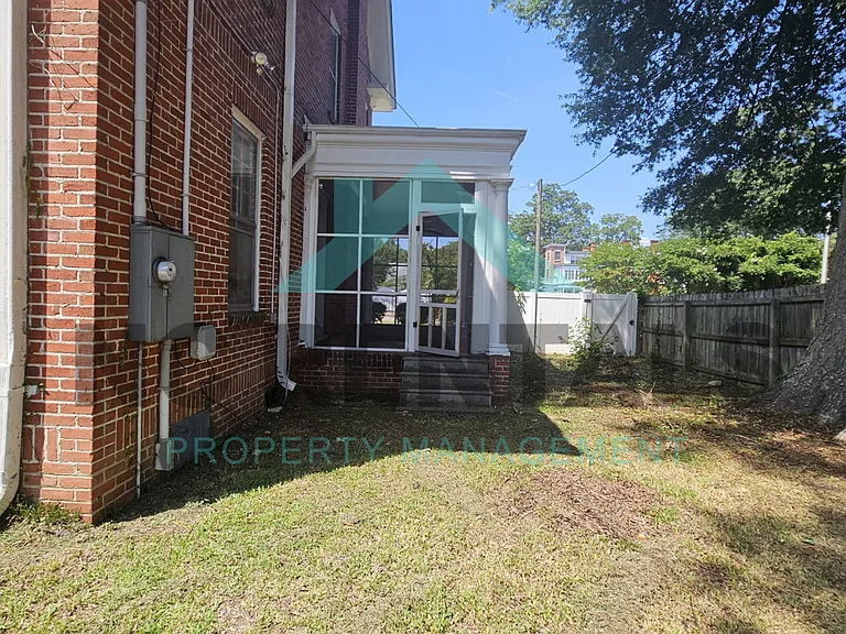 521 Park Pl — Photo 33