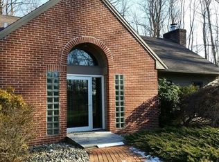 273 Grandview Ave, Suffern, NY 10901