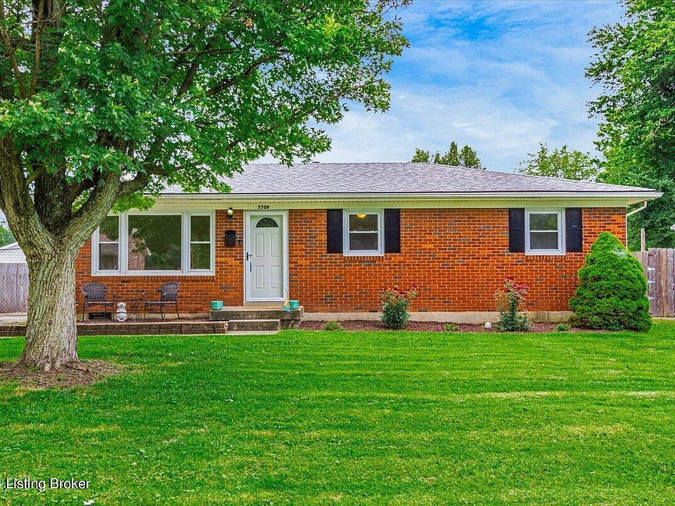 1st image of 7709 Alyssum Dr