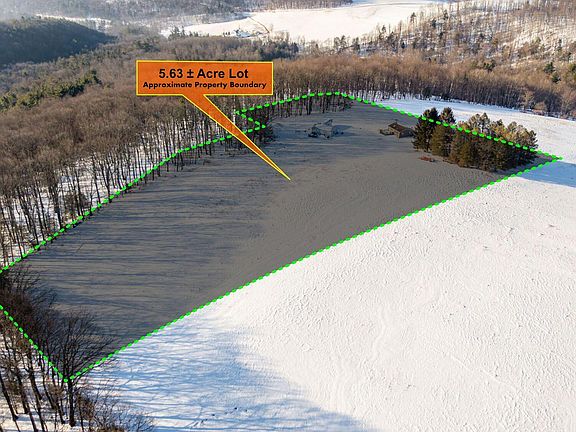 2nd image of 2B Old Green Creek Rd