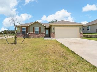 123 Wells St, Cleburne, TX 76031