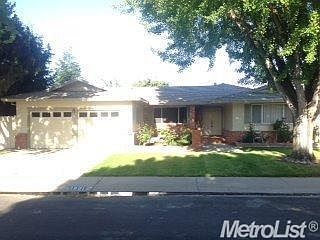 1st image of 1601 Idylwood Ct