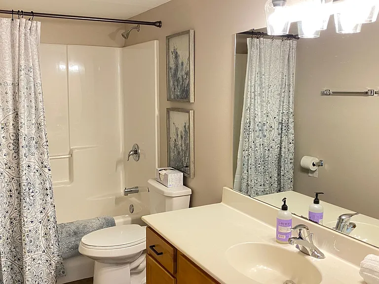 3109 Tamarack Ln SE — Photo 26