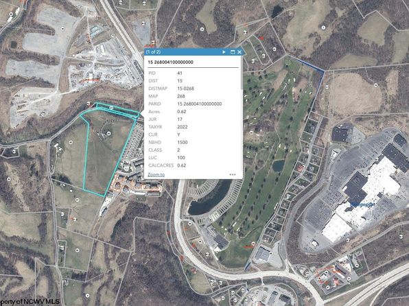 297 Winters Hollow Rd, Bridgeport, WV 26330