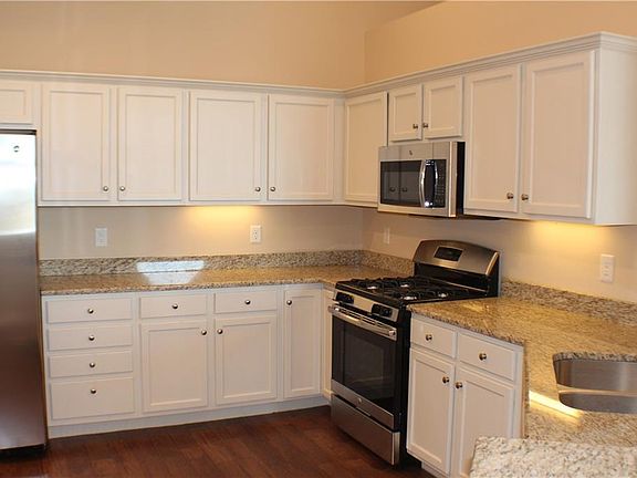 5th image of 10351 River Park Way