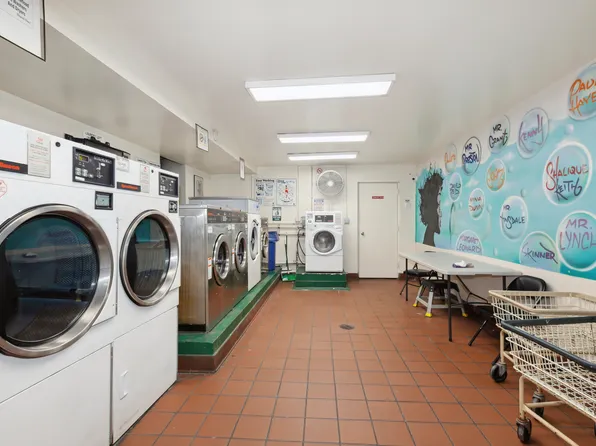 1670 Longfellow Avenue 4D image 6 of 7