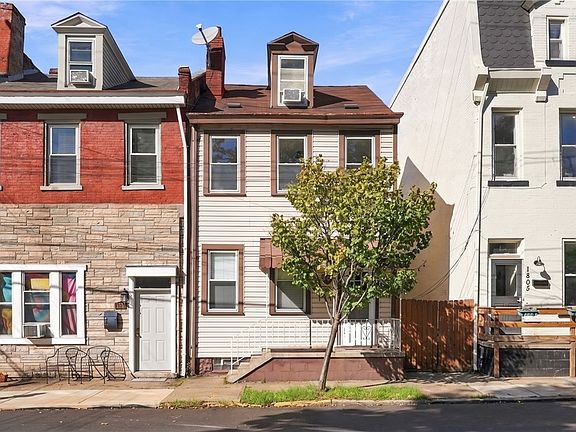 3rd image of 1803 S Sidney St