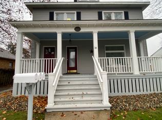 16 3rd St #C, Mount Clemens, MI 48043