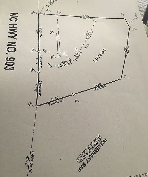 2nd image of Kenansville Byp