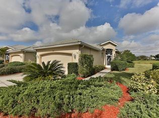 1824 Avian Ct #A-81, Naples, FL 34119