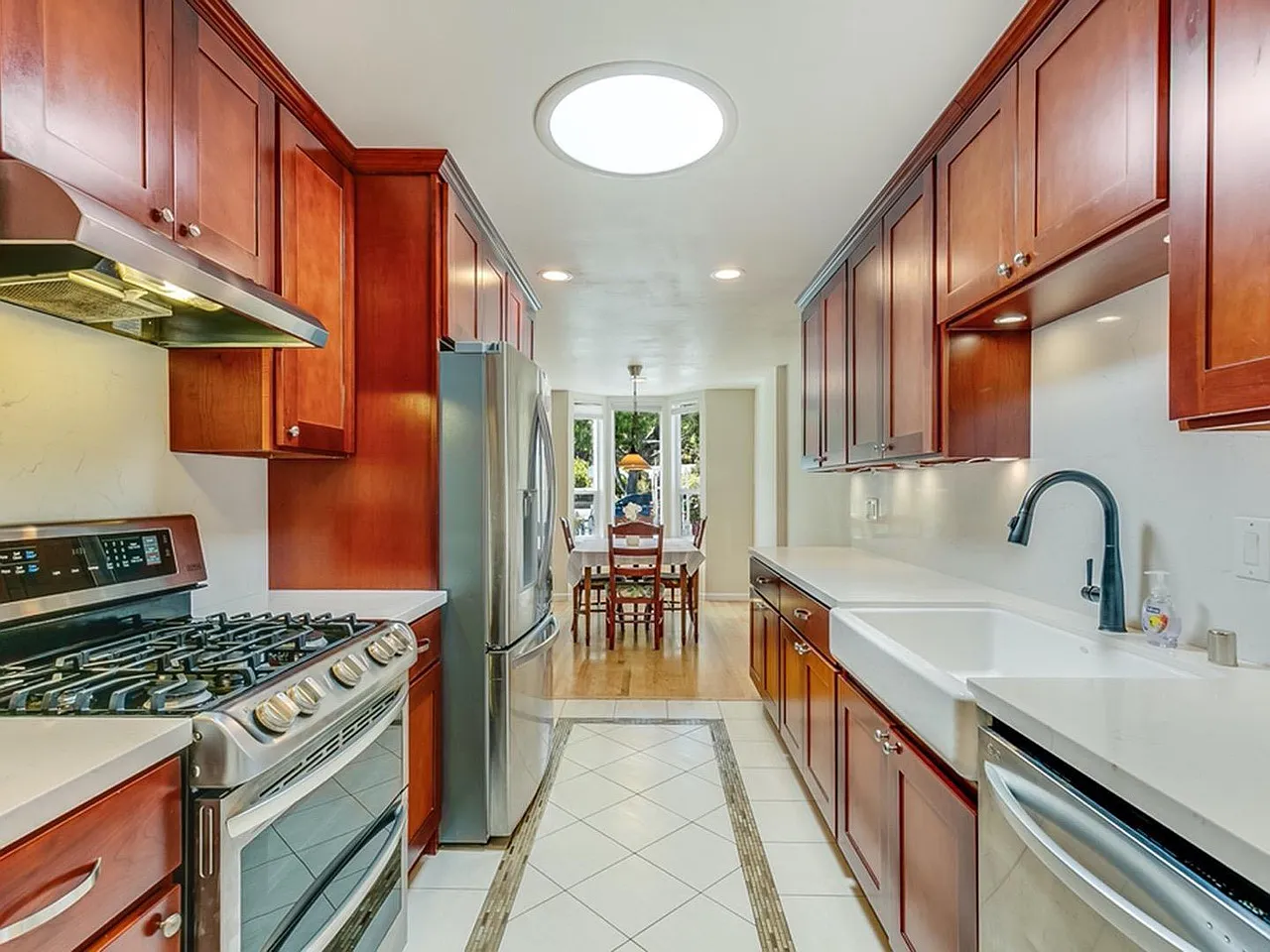277 Garner Dr — Photo 4