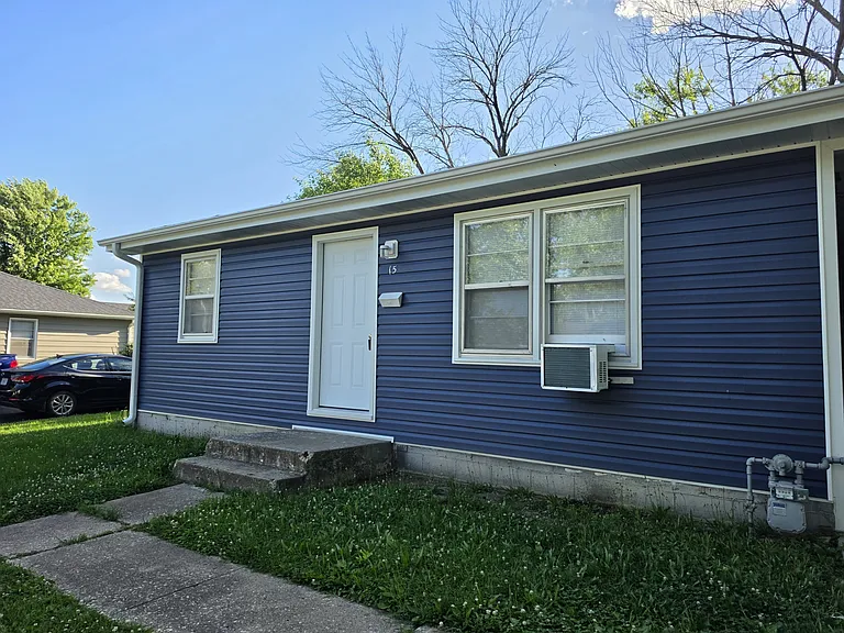 15 Bougainville Dr — Photo 8