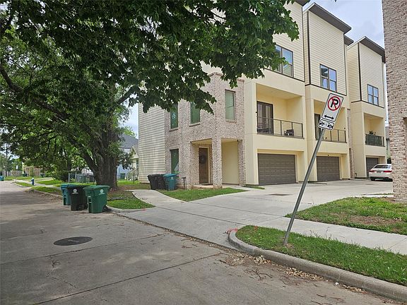 5th image of 3334 Kilgore St