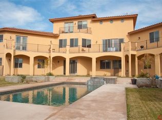 2040 Vista De La Vina, Templeton, CA 93465