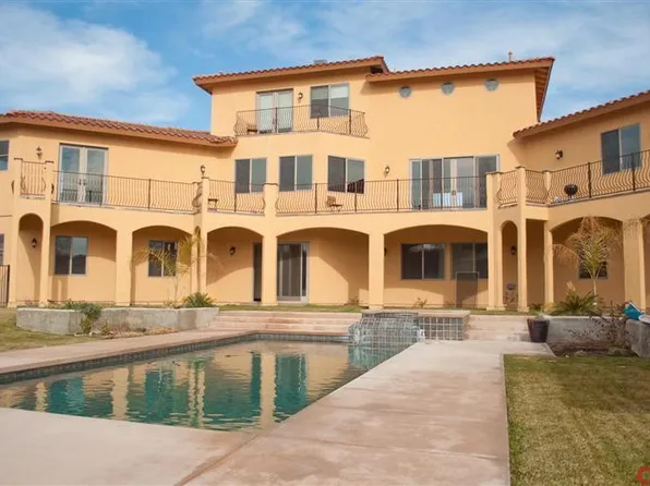2040 Vista De La Vina, Templeton, CA 93465