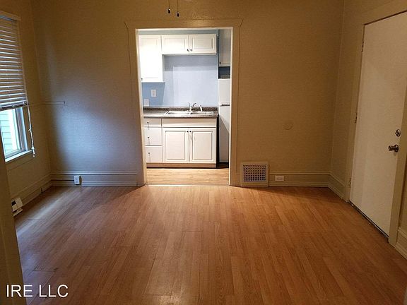 2nd image of 1223 W 6th Ave #1223-2-2