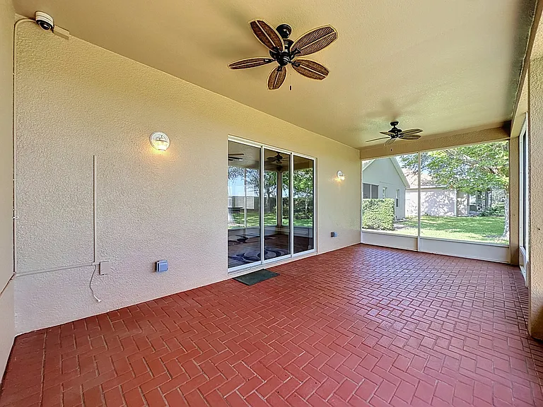 157 Crepe Myrtle Dr — Photo 24
