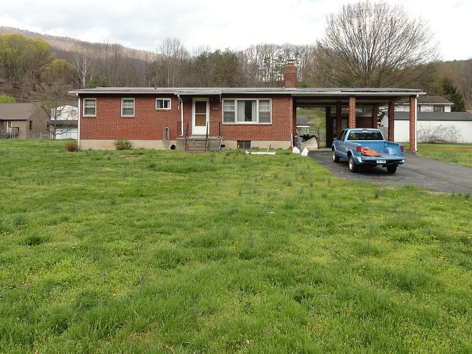 2nd image of 2610 Valley Ridge Rd