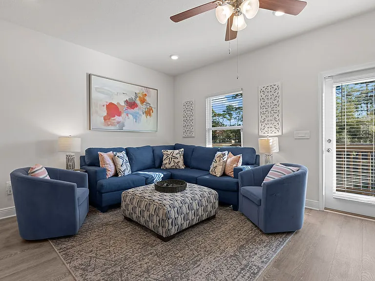 41 Sandhill Pines Dr — Photo 4