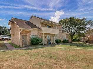402 Summer Ct APT 3A, College Station, TX 77840