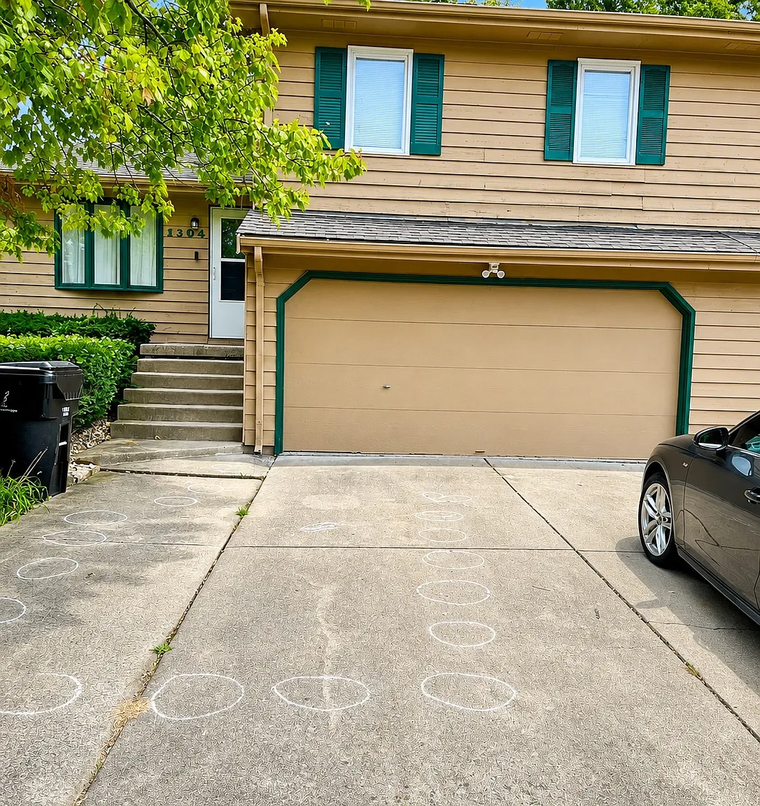 3 bed, 1550 sqft, $1,900 — Photo 1
