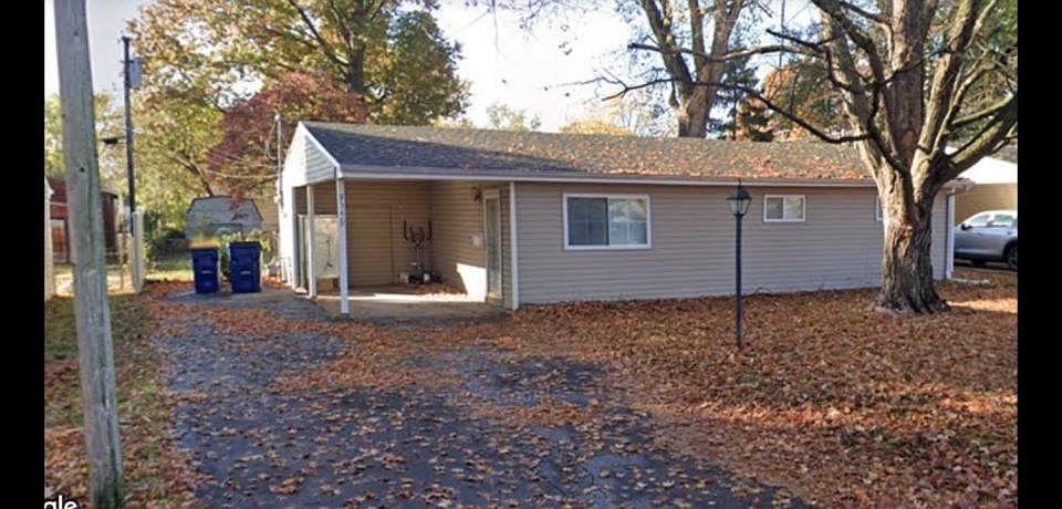 1st image of 9546 Margo Ann Ln
