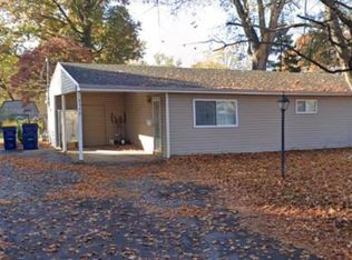 9546 Margo Ann Ln, Saint Louis, MO 63134