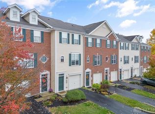 4321 Straight Arrow Rd, Dayton, OH 45430