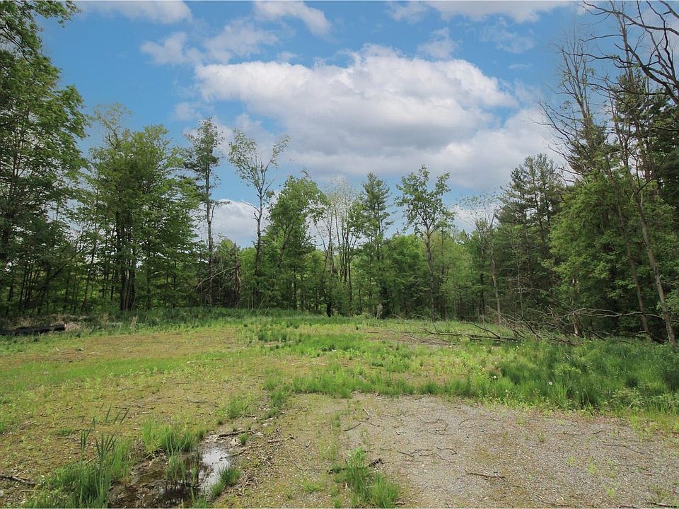 1st image of 88 Susie Wilson Road