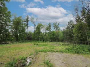 88 Susie Wilson Road, Essex, VT 05452