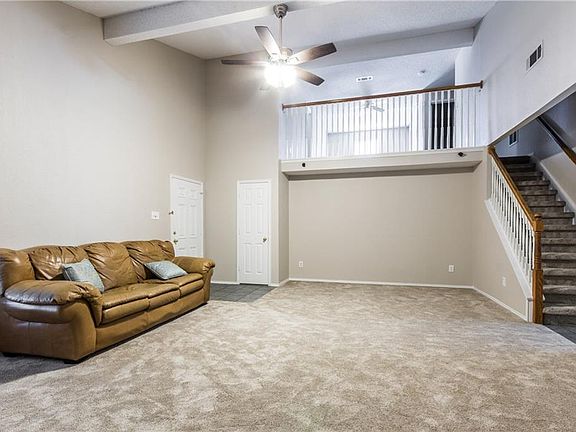 5th image of 5795 Fenway Ct