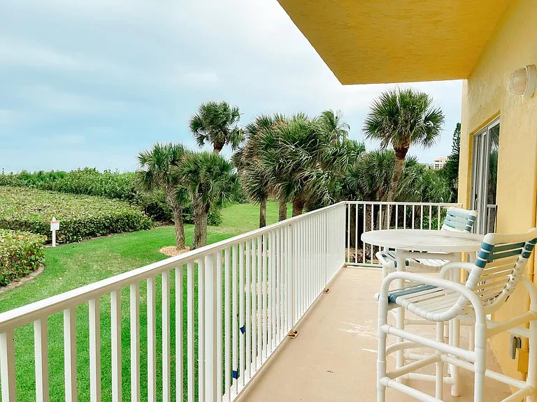 1550 S Ocean Dr #19 — Photo 21