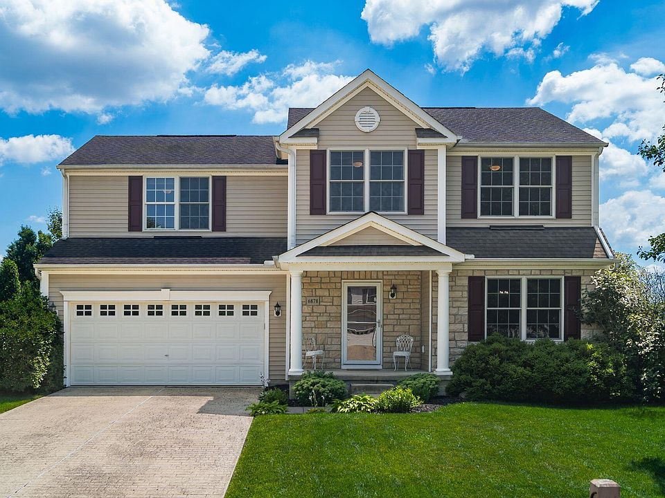 1st image of 6878 Eliza Dr