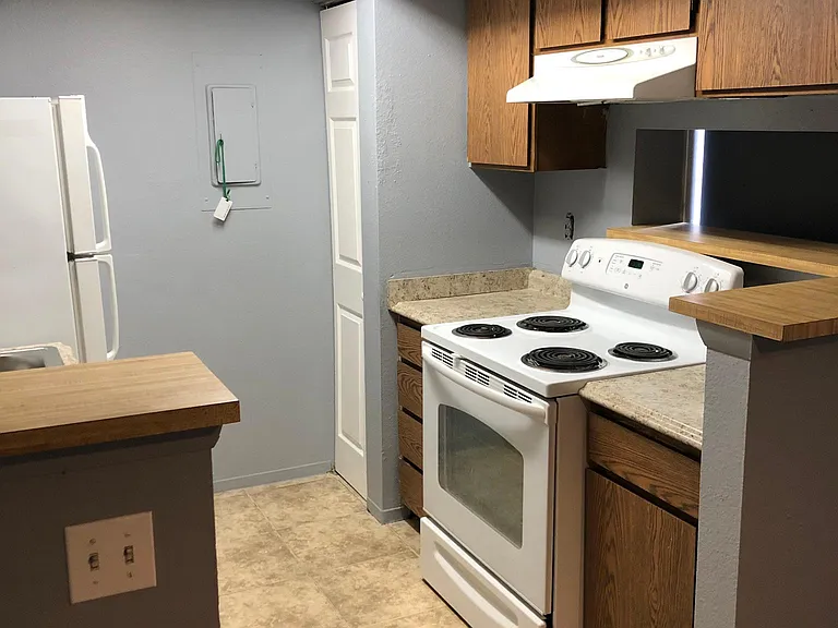 14493 E Jewell Ave #102 — Photo 9
