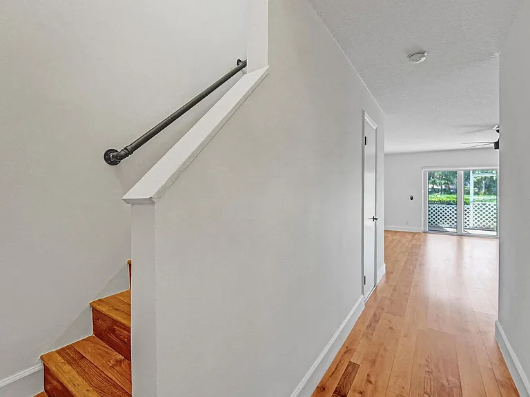 3407 Deer Creek Palladian Cir — Photo 5