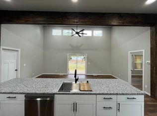 106 & 108 S East St, Fort Gibson, OK 74434