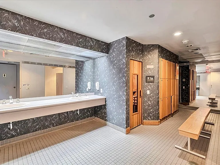 50 E Hartsdale Ave #1W — Photo 28