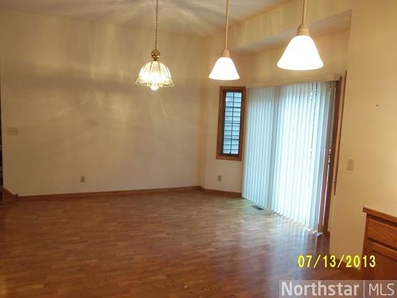 4th image of 20773 Austin St NE